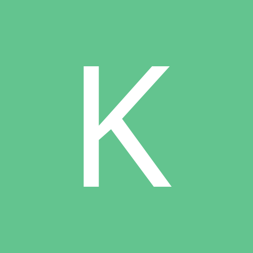 KindaCasanova