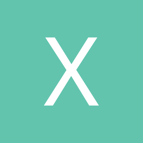 XxX_Extension