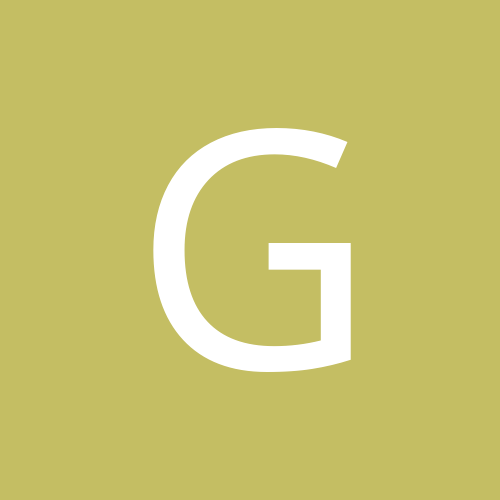 Grob103