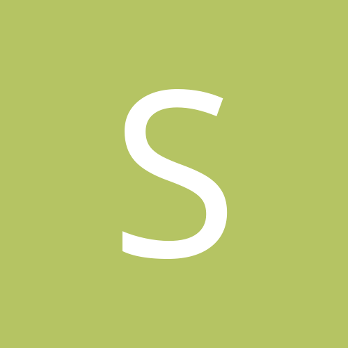 Saxonia
