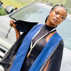 useraisha
