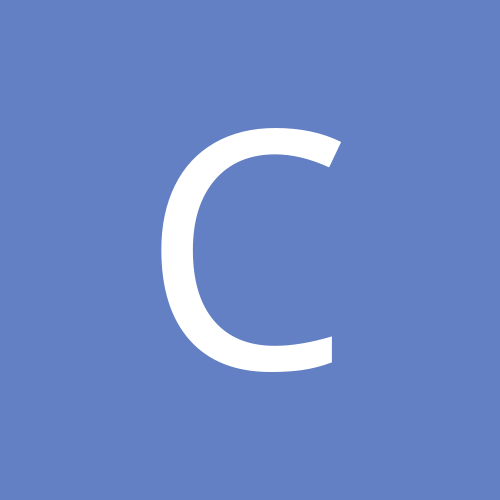 Carloso