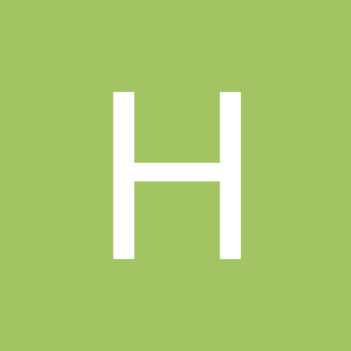 hipstar