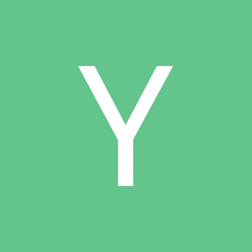 younes