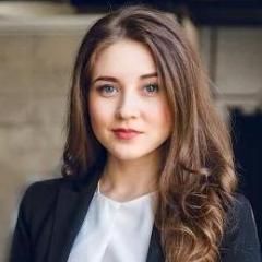 Karlene Stark