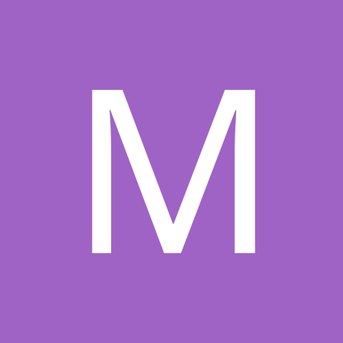 Marsmensch