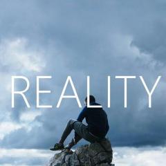 reality250