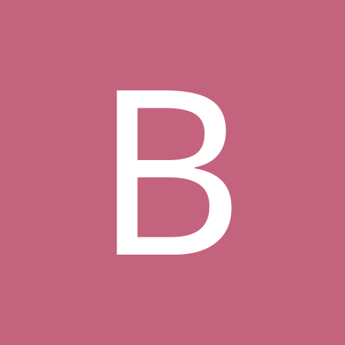 babulo