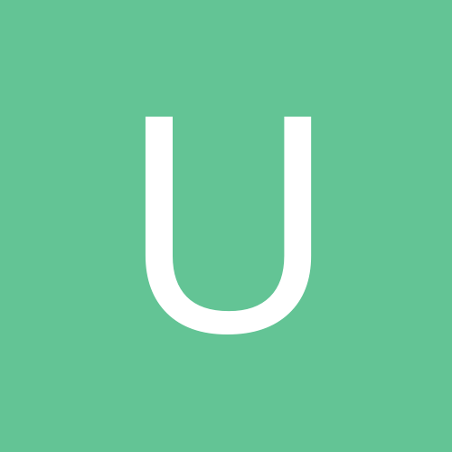 U57