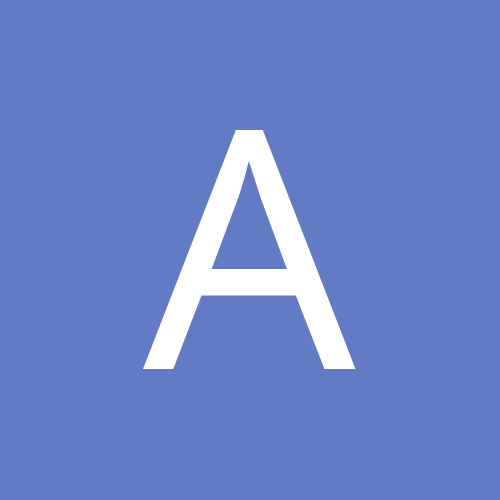 Alphagurke