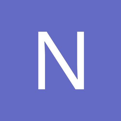 NexXxos