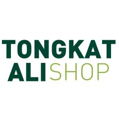 Tongkatalishop