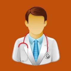 Doctor Bansal