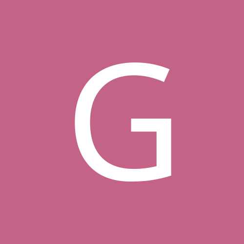 Glücksspiel