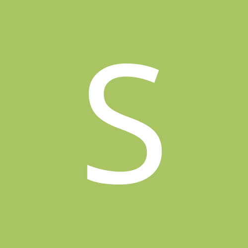 Siena