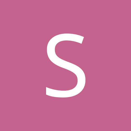 Sternschnuppe18
