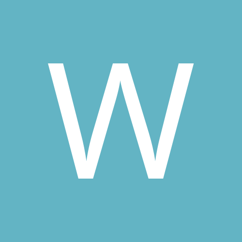 wrombossa