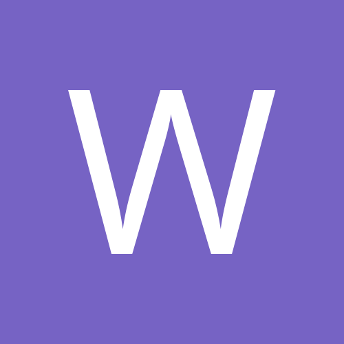WillieHeify