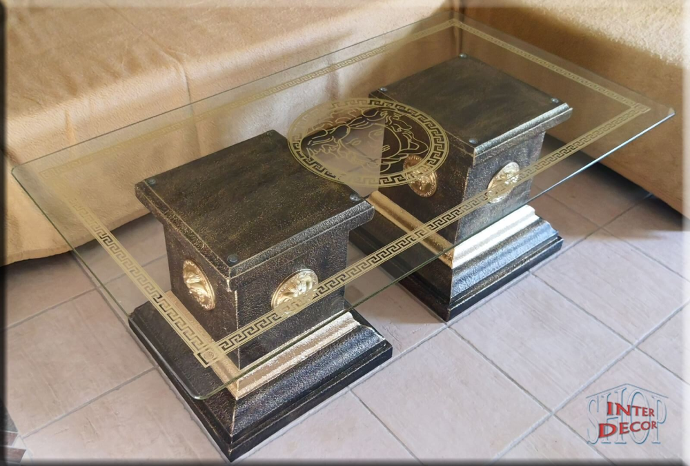 image.thumb.png.3df27f38bb22b950b810b0426e7ebb66.png