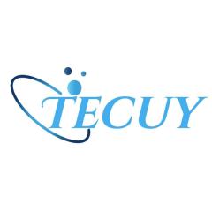 The Tecuy Media