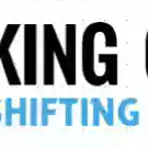 kingcargo93