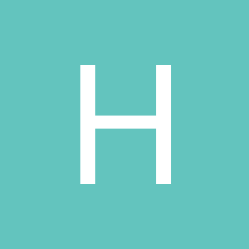 HassanRuhr