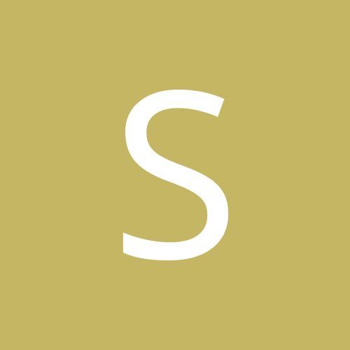 Sopsarjo