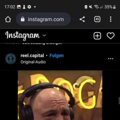 Julian308