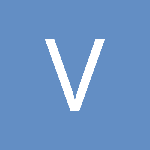 VivereM