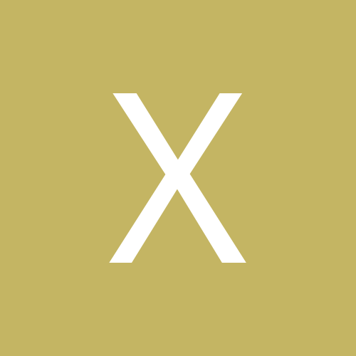 xxkingerxx