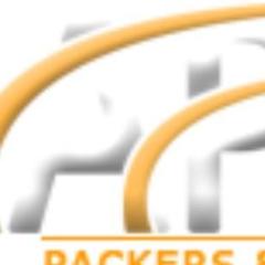 avanipackersandmovers