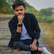 rahulsinha001