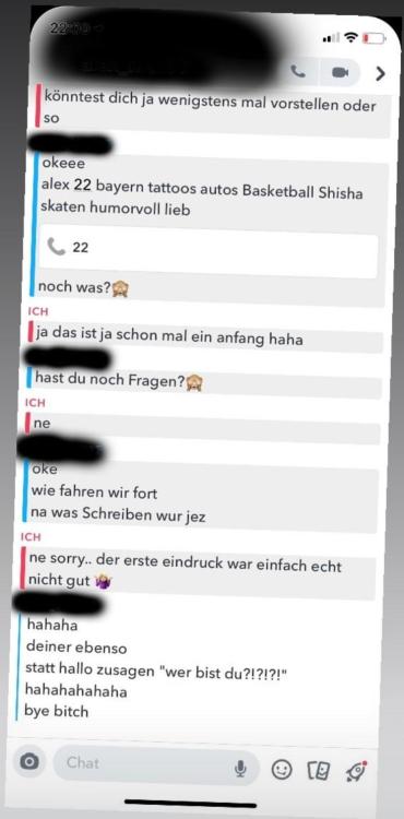767007848_Screenshot_20200322-222645-Kopie.thumb.jpg.00557101065e08c6e93548c9011f5a54.jpg