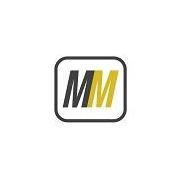 motormazad