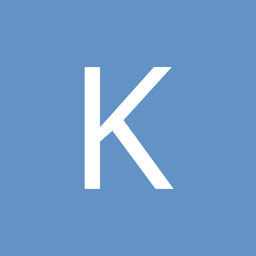 kob