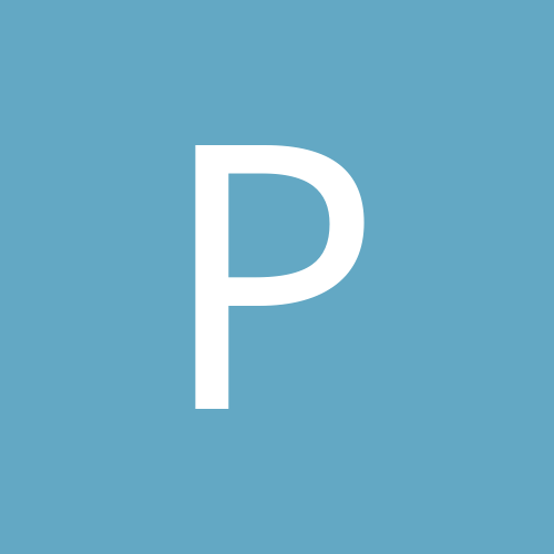 ProfInfo