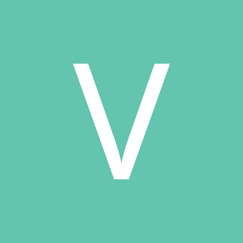 vashikaranspecialistindub