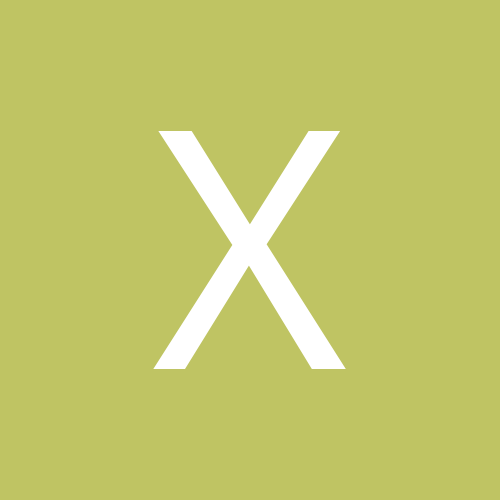 Xeldaan