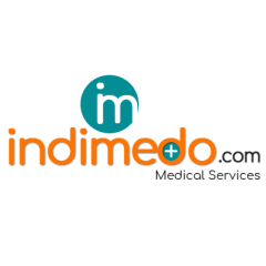safiya indimedo