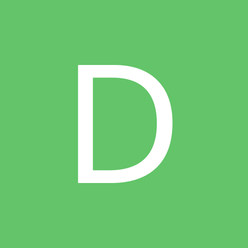 derechtebouncer