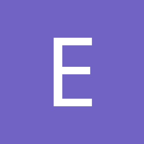essentialsclothing
