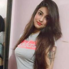 poorbigupta222