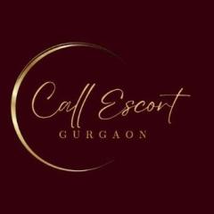 callescortgurgaon