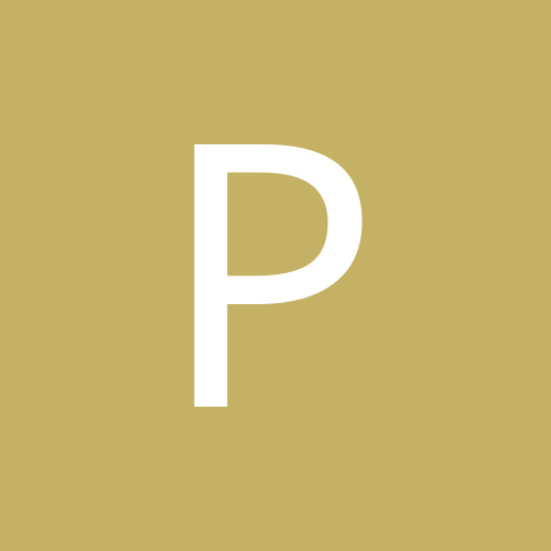 Pusteblume123