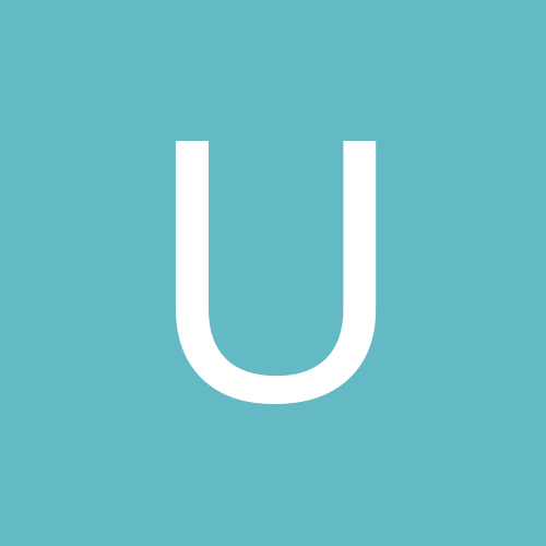 unbekannt12