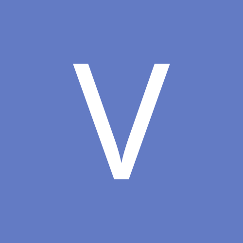 viktoriasen986