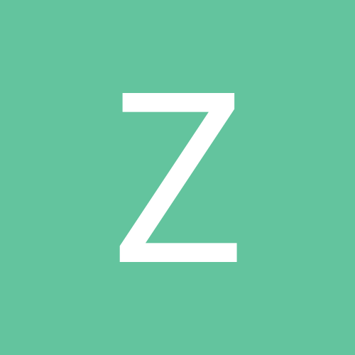 zoeyzoey296