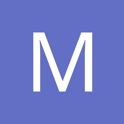 mz5k