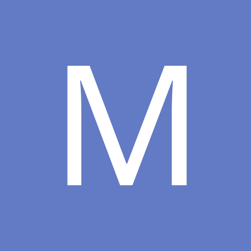 mayabansal051
