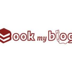 bookmyblogs